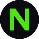 Neospin casino